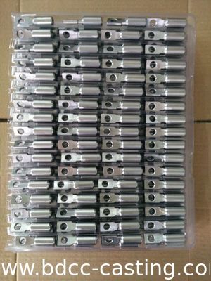 cnc machining components,Stainless steel parts,