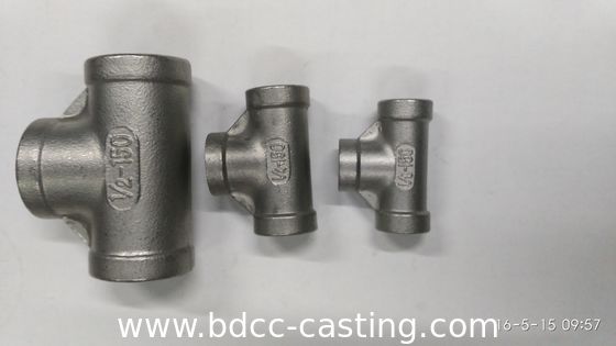 stainless steel fitting pipe,different standards, pipe fitting,Elbow,Nipple,Plug,Reducer,SW pipe fitting