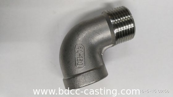 stainless steel fitting pipe,different standards, pipe fitting,Elbow,Nipple,Plug,Reducer,SW pipe fitting