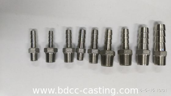 stainless steel fitting pipe,different standards, pipe fitting,Elbow,Nipple,Plug,Reducer,SW pipe fitting