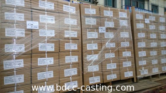 Ampiamente utilizzato nella produzione di tappi (coperchi), fusti (secchi), barattoli, lubrificanti, vernici, prodotti chimici, petrolio, cereali e oli