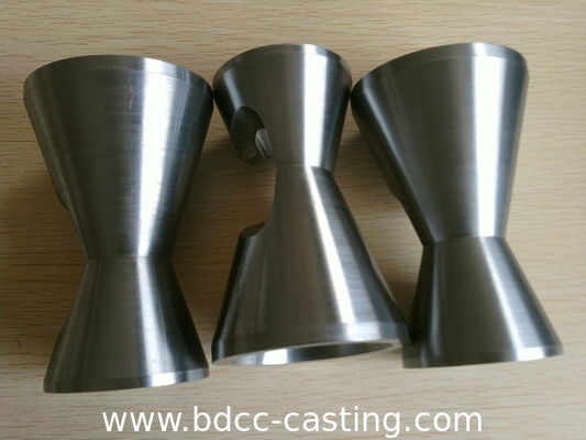 CNC lathe precision machined parts,Processing custom all kinds of mechanical parts, and mechanical processing parts
