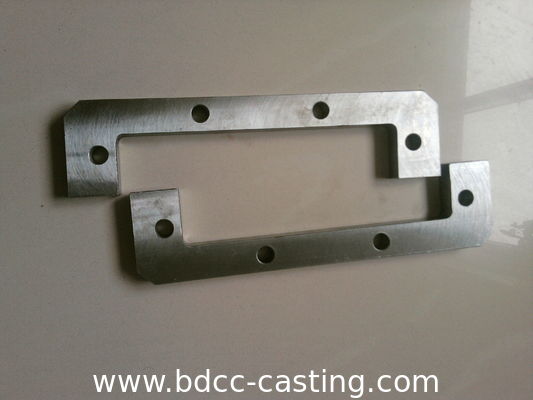 CNC lathe precision machined parts,Processing custom all kinds of mechanical parts, and mechanical processing parts