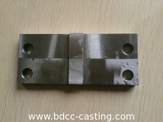 Lavorazione CNC del telaio di supporto e altri meccanismi, parti di lavorazione di precisione CNC personalizzate con tutti i tipi di finiture