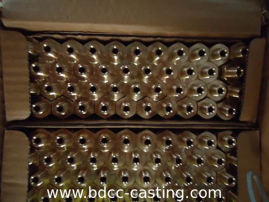 Lavorazione personalizzata di tutti i tipi di raccordi per tubi, lavorazione CNC, raccordi in ottone, produttore professionale made in China