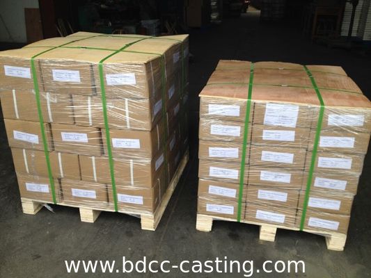 Raccordo a gomito a compressione da 1/4", i vari raccordi GPL, Raccordo in ottone personalizzato, produttore professionale cinese