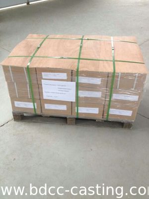 Spia pilota, i vari raccordi GPL, Raccordo in ottone personalizzato, produttore professionale made in China