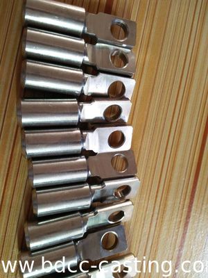 Lavorazione CNC del telaio di supporto e altri meccanismi, parti di lavorazione di precisione CNC personalizzate con tutti i tipi di finiture