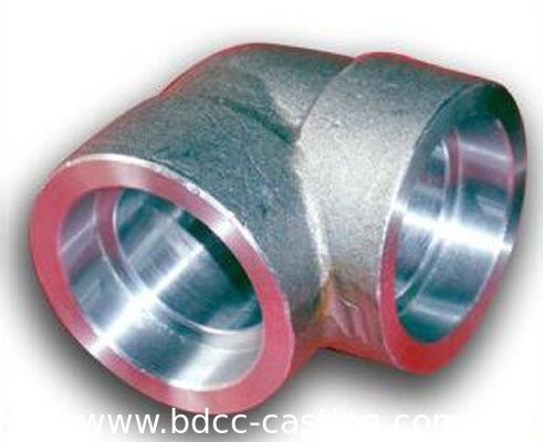 Union NPT Female, Forged high pressure carbon steel pipe fittings, Customized pipe fittings
