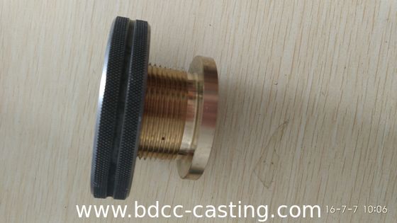Customize Forging Parts, CNC Precision Machining Metal Parts , All Kinds Of Materials Are Available