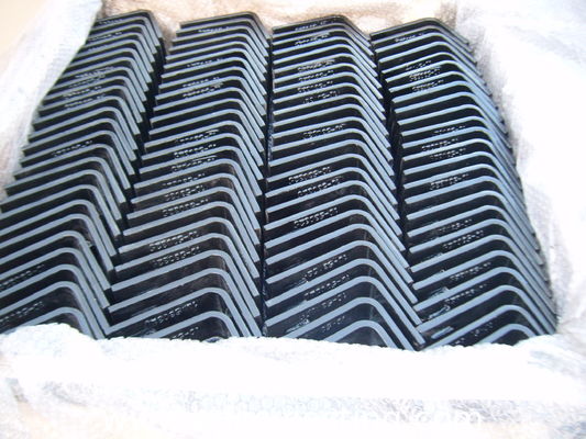 Parti di fusione in sabbia personalizzate con tutti i tipi di finitura, prodotte da un produttore professionista cinese