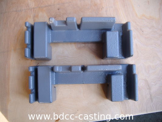 wheel hub, support, Customized sand casting parts with all kinds of finish,made in China professional manufacturer