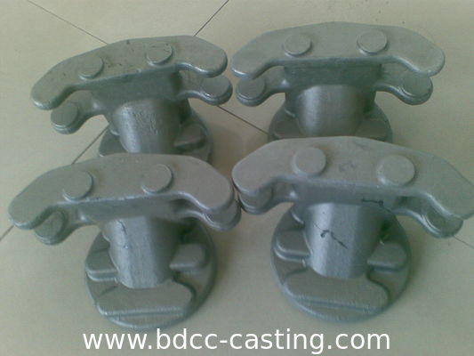 wheel hub, support, Customized sand casting parts with all kinds of finish,made in China professional manufacturer