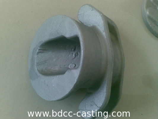 wheel hub, support, Customized sand casting parts with all kinds of finish,made in China professional manufacturer