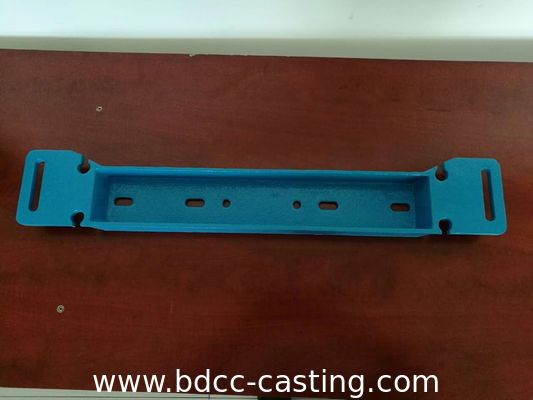 Personalizza la fusione, parte tornita di precisione con lavorazione CNC, produttore professionale cinese