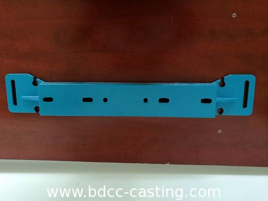 Customize casting, precision cnc machining turned part, made in China professional manufacturer