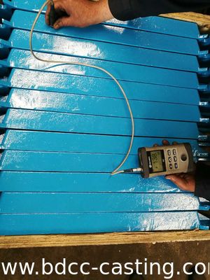 Customize casting, precision cnc machining turned part, made in China professional manufacturer