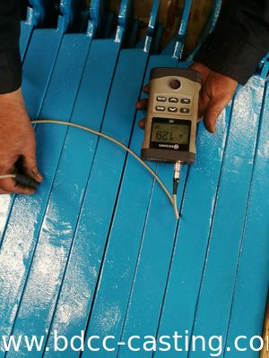 Customize casting, precision cnc machining turned part, made in China professional manufacturer