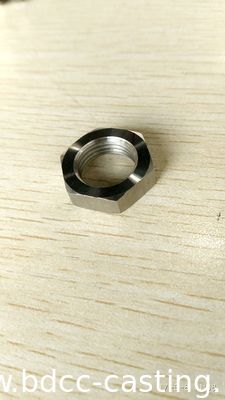 ABS Personalizzazione di tutti i tipi di componenti meccanici, lavorazione di componenti di tutti i tipi di materiali; Lavorazione CNC, Centro di lavoro CNC