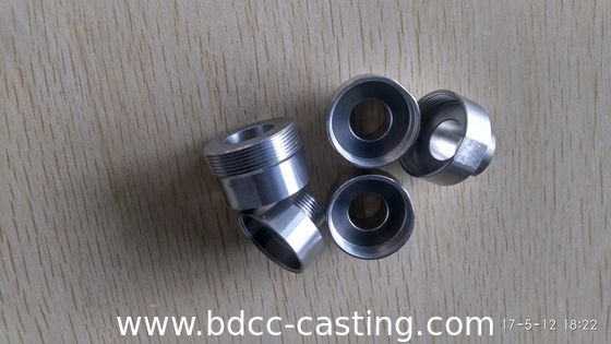 Giunto valvola birra in acciaio inox, Manometro, alloggiamenti per manometro, raccordi in acciaio inox, flange, ottone