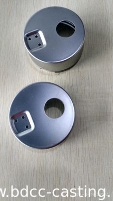 Metal Stamping, Stamping Parts With High Quality And Different Materials,Blanking, Deep Drawing, Cutting, Forming, Weldi