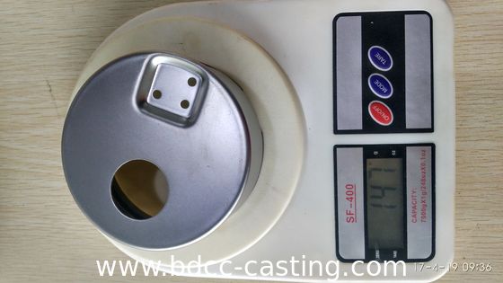 Stamping, Housings For Pressure Gauge,Stainless Steel Metal Stamping Parts With All Kinds Of Finishes, Stamping Parts