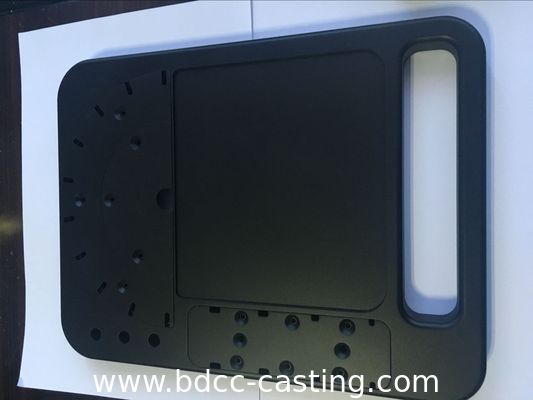 Parti lavorati a CNC, Lavorazione di parti di tutti i tipi di materiali; Lavorazione CNC, Centro di lavoro CNC