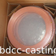 Lavorazione personalizzata di tutti i tipi di componenti meccanici, lavorazione CNC, raccordi in ottone, produttore professionale made in China