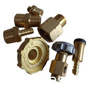 Lavorazione personalizzata di tutti i tipi di componenti meccanici, lavorazione CNC, fusione, tubi, realizzati in Cina da un produttore professionale