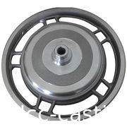 Lavorazione personalizzata di tutti i tipi di componenti meccanici, lavorazione CNC, fusione, tubi, realizzati in Cina da un produttore professionale