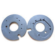 Lavorazione personalizzata di tutti i tipi di componenti meccanici, lavorazione CNC, fusione, tubi, realizzati in Cina da un produttore professionale