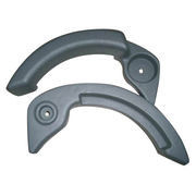 Lavorazione personalizzata di tutti i tipi di componenti meccanici, lavorazione CNC, fusione, tubi, realizzati in Cina da un produttore professionale