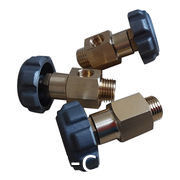 Lavorazione personalizzata di tutti i tipi di raccordi per tubi, valvole, giunti per tubi; raccordi filettati, raccordi saldati, alta pressione