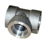 Lavorazione personalizzata di tutti i tipi di raccordi per tubi, valvole, giunti per tubi; raccordi filettati, raccordi saldati, alta pressione