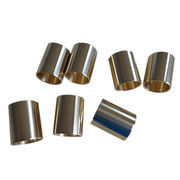 Giunto valvola birra in acciaio inox, Manometro, alloggiamenti per manometro, raccordi in acciaio inox, flange, ottone