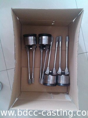 Seals Crimping Tools Custom Vats Anti-Theft Cover; Color Printing Can Be Customized According To Customer Requireme