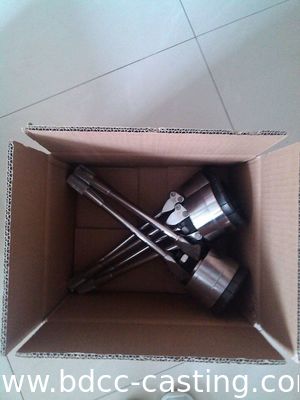 seals Crimping Tools Custom vats anti-theft cover; color printing can be customized according to customer requireme