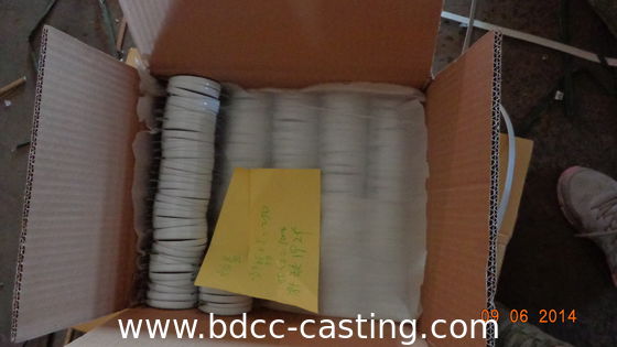 Coperchio antifurto per vasche personalizzate; la stampa a colori può essere personalizzata in base alle esigenze del cliente