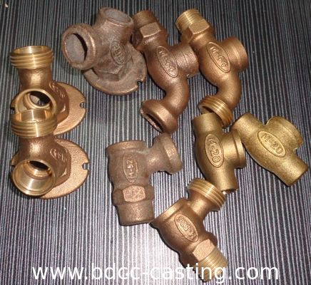 Customize Forging Parts, CNC Precision Machining Metal Parts , All Kinds Of Materials Are Available