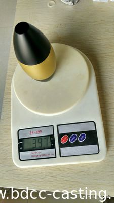 CNC machinined parts, All kinds of materials parts machining;CNC machining, CNC Machining center