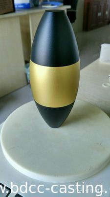 CNC machinined parts, All kinds of materials parts machining;CNC machining, CNC Machining center