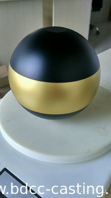 Custom all kinds of materials, a variety of specifications, mechanical processing parts; joints, pipe fittings, casting