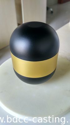 Custom all kinds of materials, a variety of specifications, mechanical processing parts; joints, pipe fittings, casting