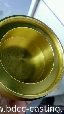 Personalizziamo tutti i tipi di materiali, una varietà di specifiche, componenti per lavorazioni meccaniche; giunti, raccordi, fusioni