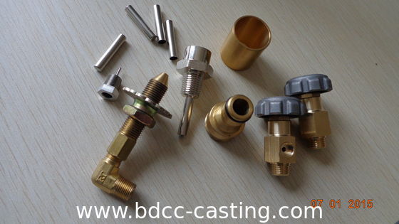 Single ear stainless steel tube clamp,Customized stainless steel hose clamps, made in China professional manufacturer