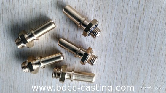 Customized CNC COMPRESSION FITTING RANGE, TEE, ELBOW, COUPLING, adapter, made in China professional manufacturer