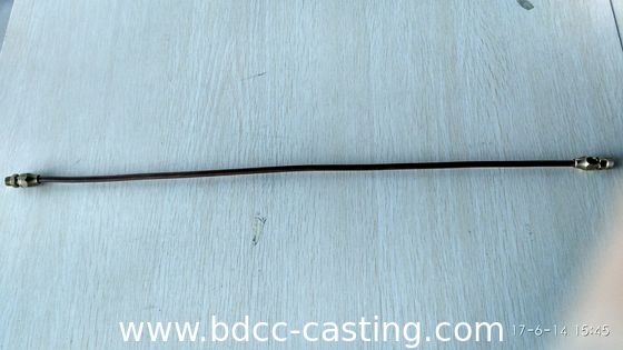 0.18mm holes LPG fitting, the various LPG fittings, Customize brass fitting, made in China professional manufacturer