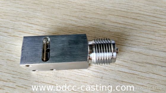 Custom all kinds of materials, a variety of specifications, mechanical processing parts; joints, pipe fittings, casting