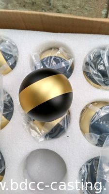 Parti lavorati a CNC, Lavorazione di parti di tutti i tipi di materiali; Lavorazione CNC, Centro di lavoro CNC