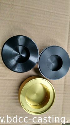 Custom all kinds of materials, a variety of specifications, mechanical processing parts; joints, pipe fittings, casting